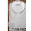 Shirt for Men (YLN-SH00W7) thumbnail-1