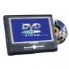 Car DVD 7
