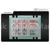 Payment Kiosk Encrypted PIN Pad ATM Metal Keypad With 4 Function Keys thumbnail-1