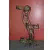 Metal Crafts thumbnail-1
