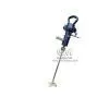 Hand-hold Air Agitator(HM-502C) thumbnail-1