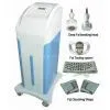 Cavitation Machine thumbnail-1