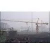 QTZ63 (TC5013,5310,5610) Tower Crane thumbnail-1