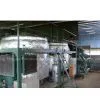 Motor/Car/Truck Oil Recycling, Black Engine Oil Regeneration, Waste Oil Purifier(Attn:Marian Tan,Tel:86 159 2300 0154,Em:oilpurifier@live.cn) thumbnail-1