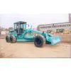 MG165 MG185 MG200 MG220 Motor Graders thumbnail-1