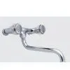 Kitchen Faucet YYL-0402 thumbnail-1