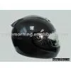 Carbon Full Face Helmet thumbnail-1