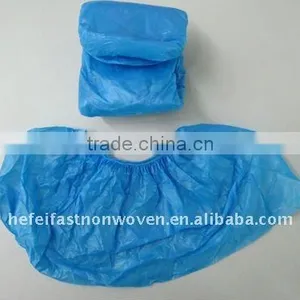 Disposable Environmental Shoe Cover thumbnail-1