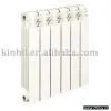 Radiator thumbnail-1