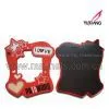 Magnetic Picture Frame thumbnail-1