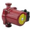 Circulator Pump FPA40-13 thumbnail-1