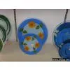 Glass Tray thumbnail-1