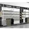 Xiamen Shine Display thumbnail-1