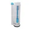 High Cylinder Dual Flush Valve thumbnail-2