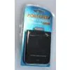 Portable Mobile Charger for Iphone/blackberry/nokia thumbnail-1