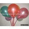 Round Latex Balloon 12