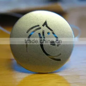 Cufflink thumbnail-1