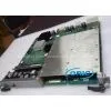 Ericsson,S30861-Q511-X100-D2,M:WARP-L,telecom Board thumbnail-1