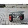Wheel Barrow WB4500 thumbnail-1