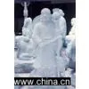 Decorative Stone Products thumbnail-1