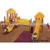 ATX-078A Playground Equipment thumbnail-1