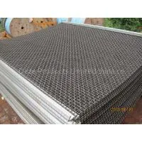 Stainless Steel Mining Sieving Mesh thumbnail-2
