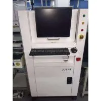 JUTZE LI3000DP Machinery for Sales thumbnail-3