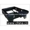 Automobile Parts Molds thumbnail-1