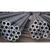 A53 GrB Seamless Steel Pipe thumbnail-1