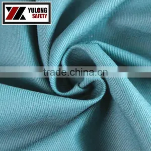 XinXiang FR Fabric Safety FR Fabric Uniform Workwear thumbnail-5