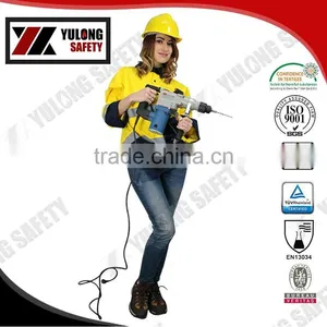 Best China Clothes Factory Wholesale Water-Resistant Coating With Three Proof Finishing thumbnail-6