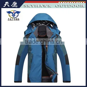 Mytext Winter Jacket Nan 4 thumbnail-1