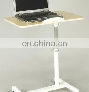 Computer Table thumbnail-1