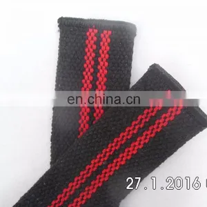 Cotton Straps thumbnail-5