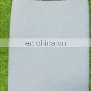 Sublimation Heat Transfer Blank IPAD Computer Liner Bag thumbnail-1