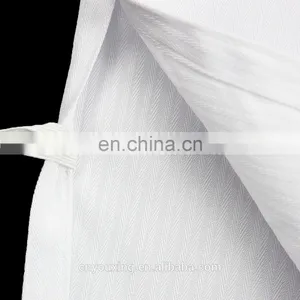 Taekwondo Uniform Personalizado Uniforme de Taekwondo thumbnail-5