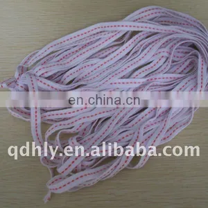 Narrow Webbing thumbnail-1