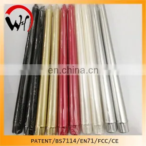 Premium American Decorative Candles Wholesale thumbnail-1