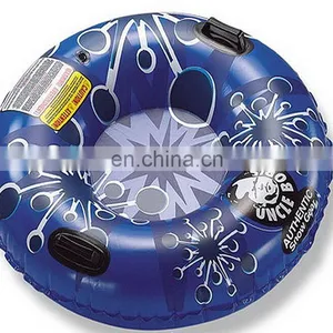ICTI Approved Professional Colorful for Kids Snowboarding thumbnail-2
