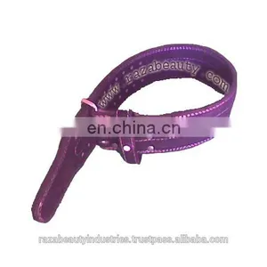 Leather Weightlifting Belts thumbnail-3