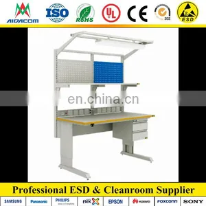 ESD Work Bench EWB0106 thumbnail-1