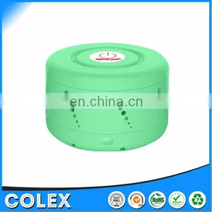 Baby Good Sleeping White Noise Sleeping Sound Machine With LED Light thumbnail-4