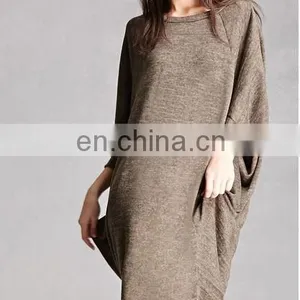 2017 Fashion Hot Sale Xxxl Plus Size Clothing Women Maxi Dress thumbnail-2