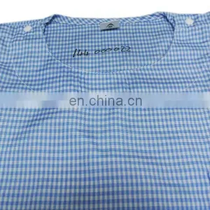 Hot Factory OEM Hospital Medical Uniform/ Hospital Staff Uniforms thumbnail-3