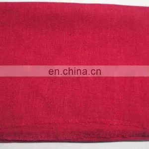 Colorful Fashion Wholesale Pashmina Shawl With Custom Logo thumbnail-5