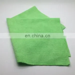 S.A.R Microfiber Car Cleaning Ultrasonic Welding Cloth thumbnail-3