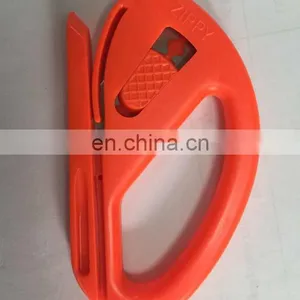 Knife For Masking Film, Knife For Masking Film Suppliers and Manufacturers thumbnail-1