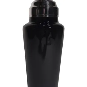 FDA 250ml Stainless Steel Cocktail Shaker Drinking Party thumbnail-1