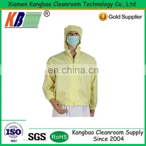 Working Coat for Summer Wear -022 thumbnail-1