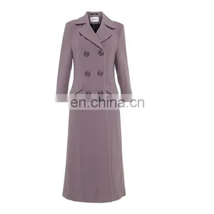 High Quality New Collection Women's Winter Coat Jacket thumbnail-1